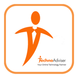 TechnoAdviser Technologies Private Limited, Ahmedabad
