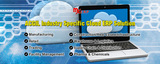 Cloud ERP software ERP Software Company - ACG Infotech Ltd. H 87, H Block 