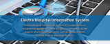 Electra Hospital Information System, ERP Software Company - ACG Infotech Ltd., Sector 63