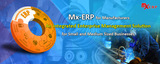 Mx-ERP for manufacturing, ERP Software Company - ACG Infotech Ltd., Sector 63