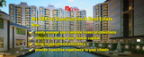 Mx-ERP for Construction & Real Estate, ERP Software Company - ACG Infotech Ltd., Sector 63