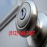 Austin TX Change Locks, Austin