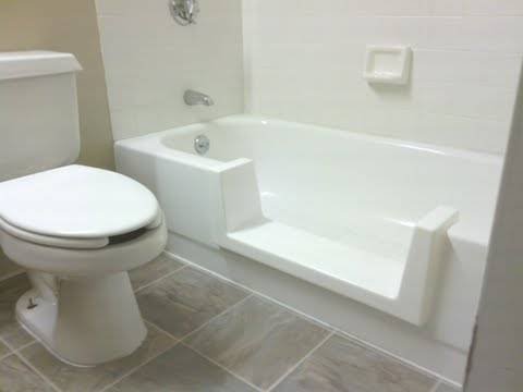  Profile Photos of Freedom Bath Products, LLC 15 Aspen Dr. - Photo 1 of 4