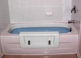  Profile Photos of Freedom Bath Products, LLC 15 Aspen Dr. - Photo 2 of 4