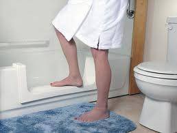  Profile Photos of Freedom Bath Products, LLC 15 Aspen Dr. - Photo 3 of 4
