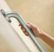  Profile Photos of Freedom Bath Products, LLC 15 Aspen Dr. - Photo 4 of 4