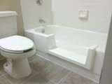 Freedom Bath Products, LLC, Farmington