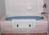 Freedom Bath Products, LLC, Farmington