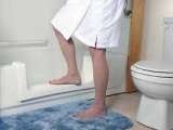 Freedom Bath Products, LLC, Farmington