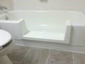  Pricelists of Freedom Bath Products, LLC 15 Aspen Dr. - Photo 1 of 1
