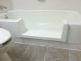 Menus & Prices, Freedom Bath Products, LLC, Farmington