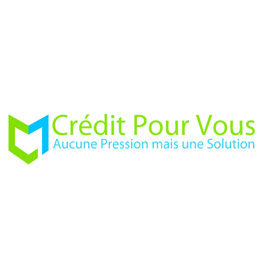  Profile Photos of CrÃ©dit pour vous 1015-D boulevard Richelieu - Photo 1 of 2