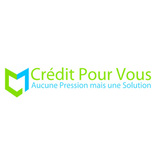 CrÃ©dit pour vous, Richelieu
