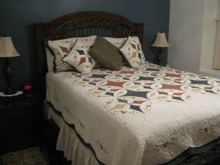  Profile Photos of A Touch of Home Bed & Breakfast Inc 621 45th Ave - Photo 2 of 7