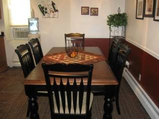  Profile Photos of A Touch of Home Bed & Breakfast Inc 621 45th Ave - Photo 3 of 7