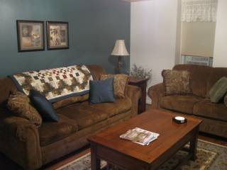  Profile Photos of A Touch of Home Bed & Breakfast Inc 621 45th Ave - Photo 4 of 7