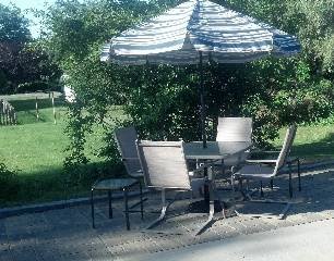  Profile Photos of A Touch of Home Bed & Breakfast Inc 621 45th Ave - Photo 6 of 7
