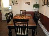  A Touch of Home Bed & Breakfast Inc 621 45th Ave 