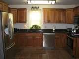 A Touch of Home Bed & Breakfast Inc, Amana, IA