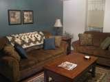 A Touch of Home Bed & Breakfast Inc, Amana, IA