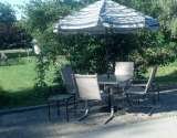 A Touch of Home Bed & Breakfast Inc, Amana, IA