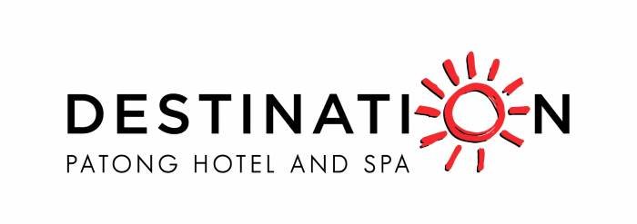  Profile Photos of Destination Patong Hotel and Spa 48 Ruam Jai Road, Patong - Photo 1 of 1