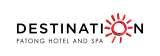 Destination Patong Hotel and Spa, Kathu