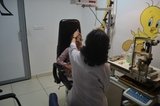 Pediatric Ophthalmology 2, GIRIDHAR EYE INSTITUTE, Kadavanthra, Cochin
