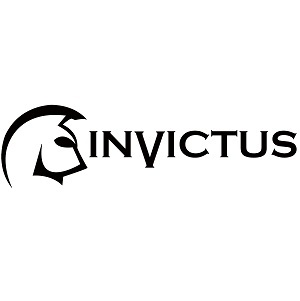  Profile Photos of Invictus Security & Firearms Training 3200 S. Congress Ave #203 - Photo 1 of 1