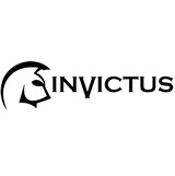 Invictus Security & Firearms Training, Boynton Beach