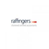 Raffingers, Woodford Green