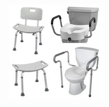  Profile Photos of Los Angeles Medical Supplies | Medical Products Online | Low Prices 5915 Blackwelder St - Photo 1 of 1