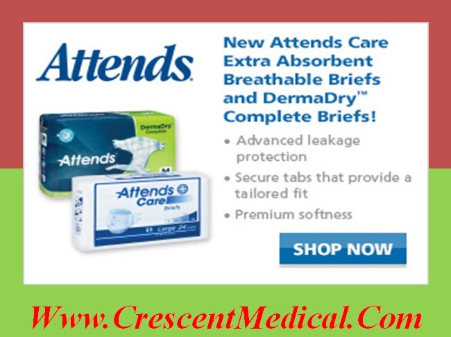  Los Angeles Medical Supplies of Los Angeles Medical Supplies | Medical Products Online | Low Prices 5915 Blackwelder St - Photo 1 of 10