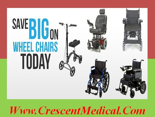  Los Angeles Medical Supplies of Los Angeles Medical Supplies | Medical Products Online | Low Prices 5915 Blackwelder St - Photo 4 of 10