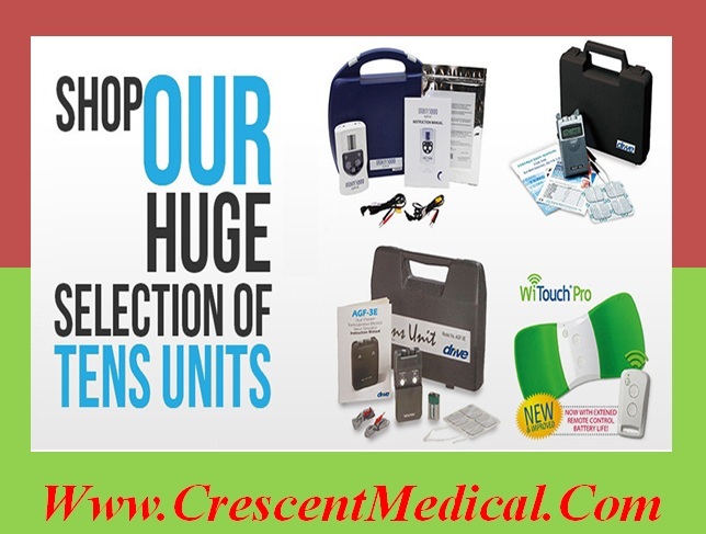  Los Angeles Medical Supplies of Los Angeles Medical Supplies | Medical Products Online | Low Prices 5915 Blackwelder St - Photo 5 of 10
