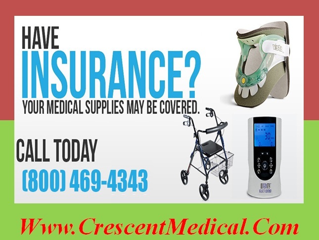  Los Angeles Medical Supplies of Los Angeles Medical Supplies | Medical Products Online | Low Prices 5915 Blackwelder St - Photo 6 of 10