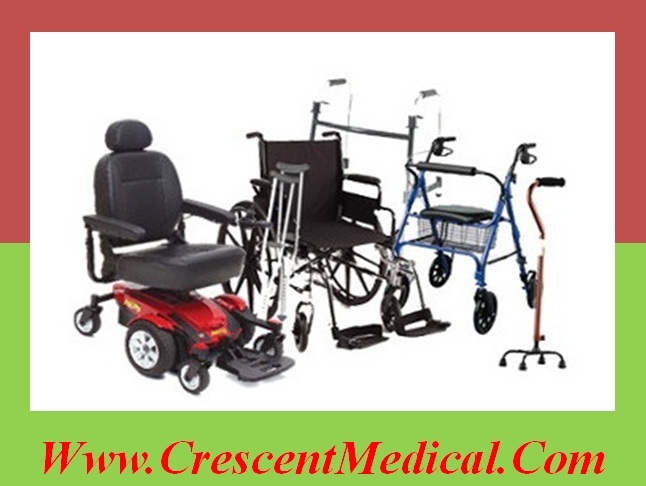  Los Angeles Medical Supplies of Los Angeles Medical Supplies | Medical Products Online | Low Prices 5915 Blackwelder St - Photo 7 of 10