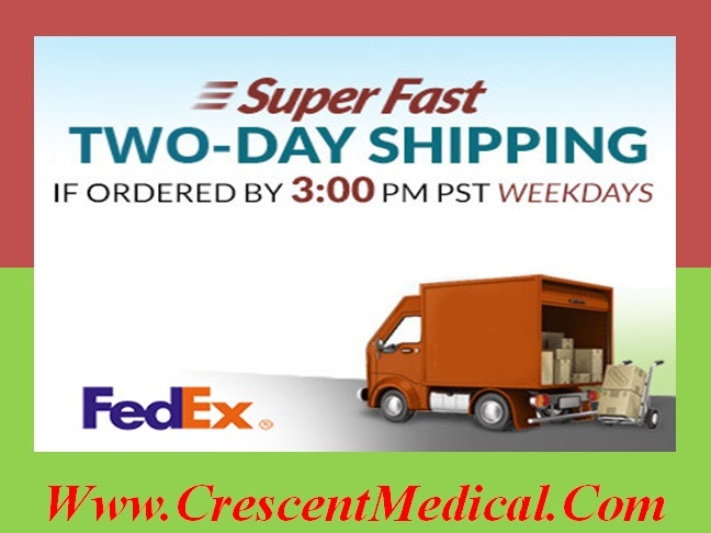  Los Angeles Medical Supplies of Los Angeles Medical Supplies | Medical Products Online | Low Prices 5915 Blackwelder St - Photo 8 of 10