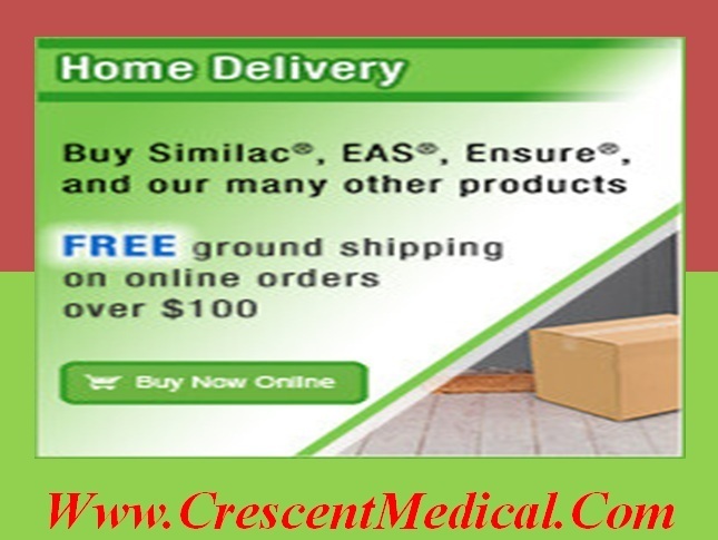  Los Angeles Medical Supplies of Los Angeles Medical Supplies | Medical Products Online | Low Prices 5915 Blackwelder St - Photo 9 of 10