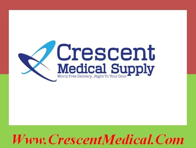  Los Angeles Medical Supplies of Los Angeles Medical Supplies | Medical Products Online | Low Prices 5915 Blackwelder St - Photo 10 of 10