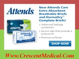  Los Angeles Medical Supplies | Medical Products Online | Low Prices 5915 Blackwelder St 