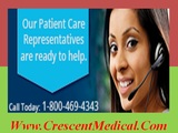  Los Angeles Medical Supplies | Medical Products Online | Low Prices 5915 Blackwelder St 