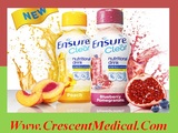  Los Angeles Medical Supplies | Medical Products Online | Low Prices 5915 Blackwelder St 