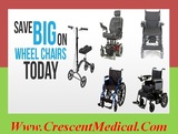  Los Angeles Medical Supplies | Medical Products Online | Low Prices 5915 Blackwelder St 