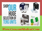  Los Angeles Medical Supplies | Medical Products Online | Low Prices 5915 Blackwelder St 