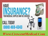  Los Angeles Medical Supplies | Medical Products Online | Low Prices 5915 Blackwelder St 