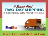 Los Angeles Medical Supplies | Medical Products Online | Low Prices, Culver City