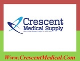 Los Angeles Medical Supplies | Medical Products Online | Low Prices, Culver City