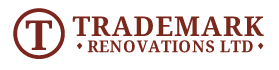  Profile Photos of Trademark Renovations ltd 236 28 Ave NE - Photo 1 of 1