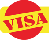 VisaShopee, New Delhi